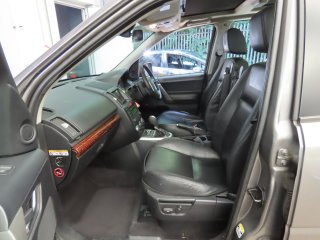 /photos/10973/0083d258-708b-a3ac-b496-fc0780ac930c_i320x240.jpg