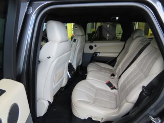 /photos/10973/008c63fa-cab2-d86f-715d-2820bb240940_i320x240.jpg