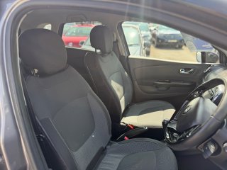 /photos/10973/00cc4dba-2584-8292-ac26-87c2ba95342a_i320x240.jpg