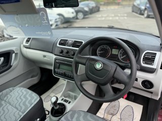 /photos/10973/03c3fd03-2b82-5bf0-2c95-57440e7e1c2a_i320x240.jpg