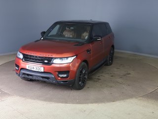/photos/10973/05192672-c062-5def-10bd-259fca9ce115_i320x240.jpg