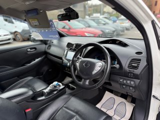 /photos/10973/05a38594-27e8-bc30-8351-2ae29dc98e27_i320x240.jpg
