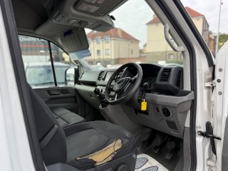 /photos/10973/0898843f-f4dc-c74b-3b71-ae37b7f517b8_i320x240.jpg