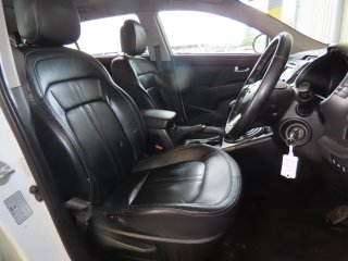/photos/10973/09123b36-c91d-b442-7d56-922d98ed0ea1_i320x240.jpg