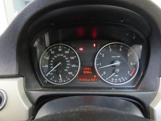 /photos/10973/0f3eecf0-19cc-e782-5439-012e5ab1b678_i320x240.jpg