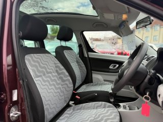/photos/10973/0fcc941b-97bf-b218-cc65-3dcb61457004_i320x240.jpg