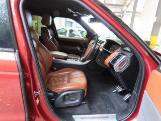 /photos/10973/10a65bc0-0200-8068-25c3-5016c8e3dffa_i320x240.jpg