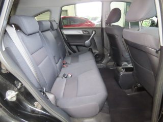 /photos/10973/117c3c18-b081-6e70-6fac-c6b4a29a9cad_i320x240.jpg