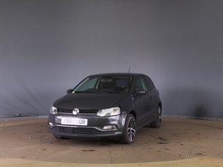 /photos/10973/11b1a21d-c0d0-809d-a062-7427e9ce157d_i320x240.jpg