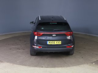 /photos/10973/120ac395-4410-2140-5a3d-a4a540a84bb8_i320x240.jpg
