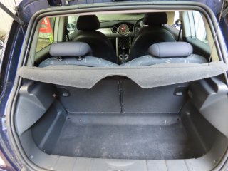 /photos/10973/12b7128d-8170-910c-d62f-ed9c8df9a13e_i320x240.jpg