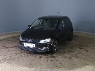/photos/10973/148d8e37-11d7-5cf8-fb6c-a0fdefd4b184_i320x240.jpg