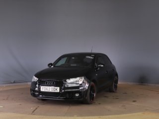 /photos/10973/18f8c6ae-4fba-2fe7-81f4-43eeca13c427_i320x240.jpg