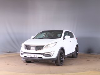 /photos/10973/1a5913a2-88ba-0b0e-43b5-e52c33581753_i320x240.jpg