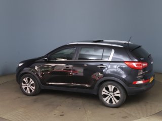 /photos/10973/1ac9710b-6d3e-7a4f-74a5-b8e87f574a7c_i320x240.jpg
