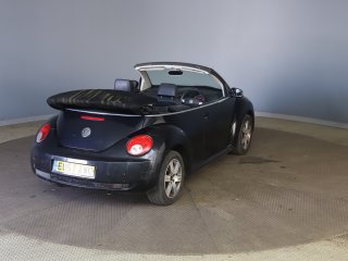/photos/10973/1bd5f6b0-1edc-2156-47fd-eaa3e5644c95_i320x240.jpg