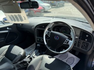 /photos/10973/1c5dbcc5-dc49-c115-bb2e-836fc154e287_i320x240.jpg