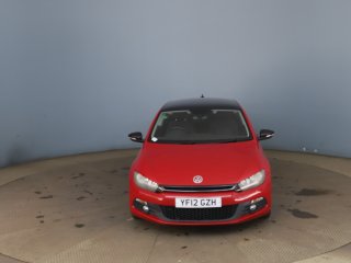 /photos/10973/1cb917dd-b4bd-f644-b3c7-21f2f9e81c5a_i320x240.jpg