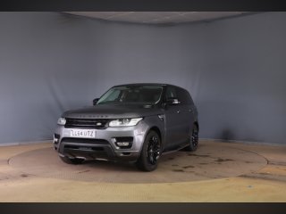 /photos/10973/1d476f33-360e-3240-68e7-2074632907e8_i320x240.jpg