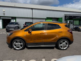 /photos/10973/1d6d0d96-2337-cf82-384a-0be96f255e50_i320x240.jpg