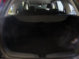 /photos/10973/1d798c99-9e84-81d8-a48d-76d5656791ea_i320x240.jpg