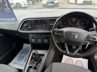 /photos/10973/1d8cf31b-5a56-e612-9360-30732586118a_i320x240.jpg