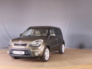 /photos/10973/1e5f2227-9d9b-7b07-0635-67a633f46829_i320x240.jpg