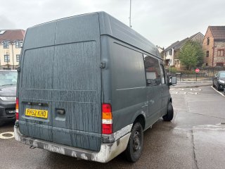 /photos/10973/1fb49ab7-69d7-bb42-1c21-f5cacd96711c_i320x240.jpg