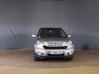 /photos/10973/20efb9f1-1793-4361-69bd-4aeda5c266f0_i320x240.jpg