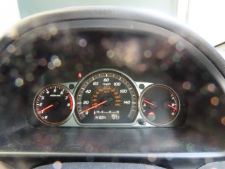 /photos/10973/22536173-9222-444f-6ae0-a66b048b1dfa_i320x240.jpg