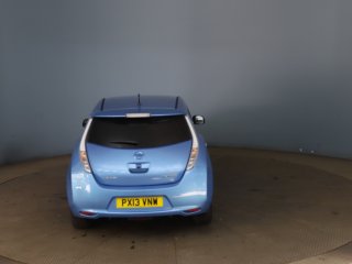 /photos/10973/22e81635-6274-de6a-b215-3b18a567b314_i320x240.jpg