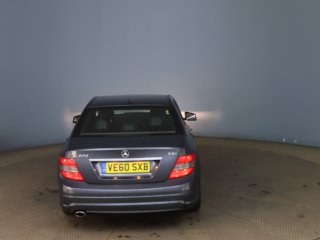/photos/10973/254406f8-0e33-bb7b-74ae-01dc166b9aac_i320x240.jpg
