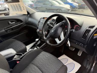 /photos/10973/26311d6d-e655-8626-1b03-40aab676a02c_i320x240.jpg