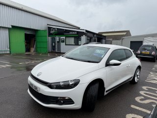 /photos/10973/292b61e8-0cf4-e42c-2f13-e7925dd566bb_i320x240.jpg