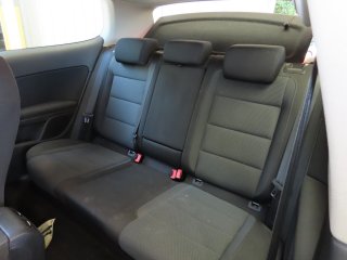 /photos/10973/29587114-1c69-09d6-6a88-0ed03db608da_i320x240.jpg