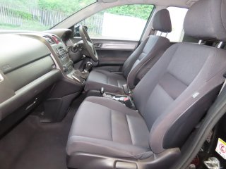 /photos/10973/2ba39f46-7106-65ac-08b4-9056d7dd7150_i320x240.jpg