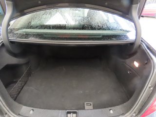 /photos/10973/2d04b272-bf82-b7b5-ec8c-030c5bad74a6_i320x240.jpg