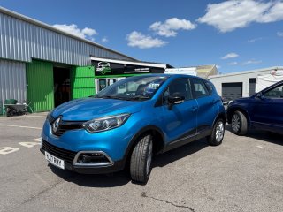 /photos/10973/2d34490c-12c5-42af-54d2-67a084f9c28b_i320x240.jpg