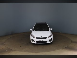 /photos/10973/2d70f5fb-3d05-09e4-4fb6-67f705e267d5_i320x240.jpg