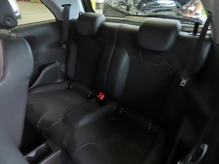 /photos/10973/2e33231f-189c-4c87-d6ca-5c4f029de60e_i320x240.jpg
