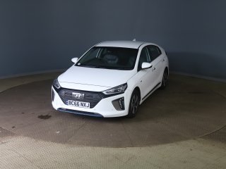 /photos/10973/2f051eb5-09e7-cd02-3e9c-62e71cb632ec_i320x240.jpg