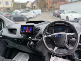 /photos/10973/2f29199c-917e-a389-e22f-b74e26b2c5d0_i320x240.jpg