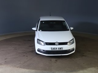 /photos/10973/2f7cccd7-3d50-8326-e4a6-43e8aed67b04_i320x240.jpg