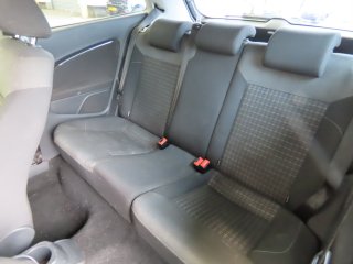/photos/10973/34e43f7e-6186-e440-4bd7-51b32b4c6c50_i320x240.jpg