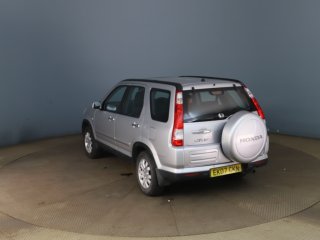 /photos/10973/34ef85d2-f72b-0836-51ff-8918f295788c_i320x240.jpg