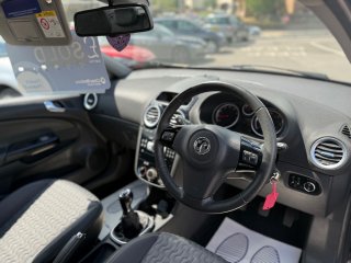 /photos/10973/35cf673f-813e-dc15-5c97-60ded06ac057_i320x240.jpg