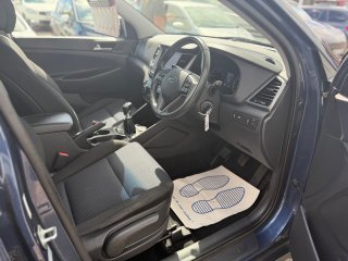 /photos/10973/3705366c-f012-80f9-78d3-820d90a2c164_i320x240.jpg