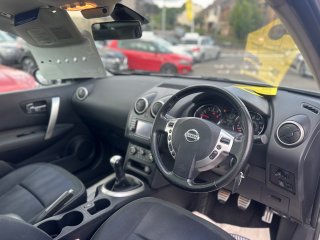 /photos/10973/3792b3fd-4af1-ee0f-3115-750b19b5032d_i320x240.jpg