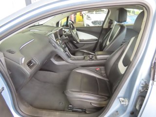 /photos/10973/3941d2cf-125b-5185-c7c0-93d91c601409_i320x240.jpg