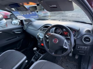 /photos/10973/3a15a429-1287-34c1-18d5-7fb9e521c0be_i320x240.jpg